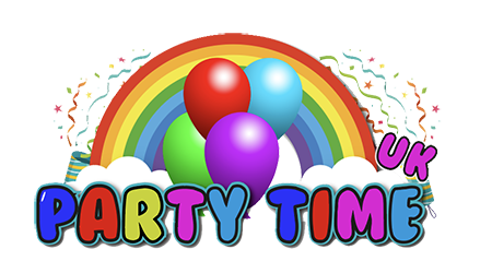Party Time UK