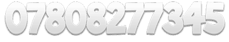 07808277345